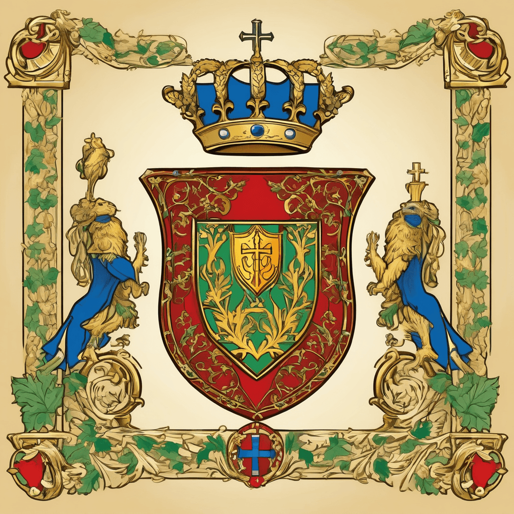 San Alfonso de Astorga