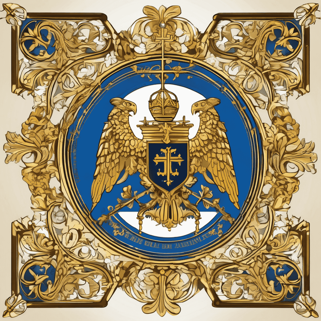 Saint Alpin De Châlons