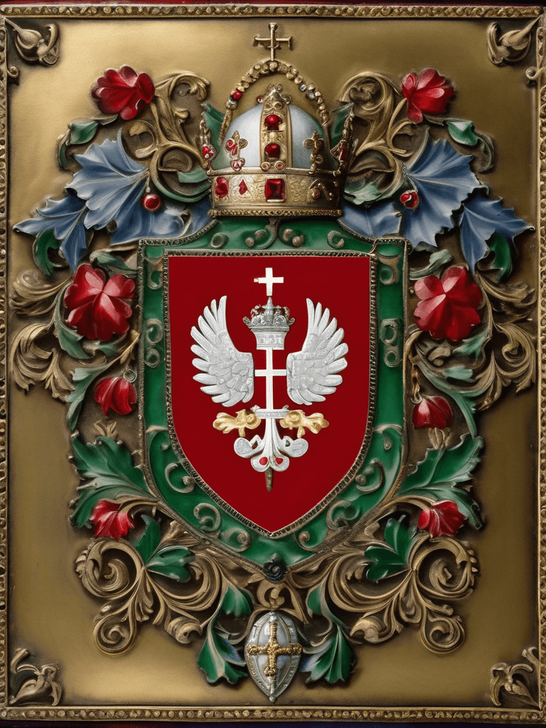 Saint Alpinian of Limoges - image 2