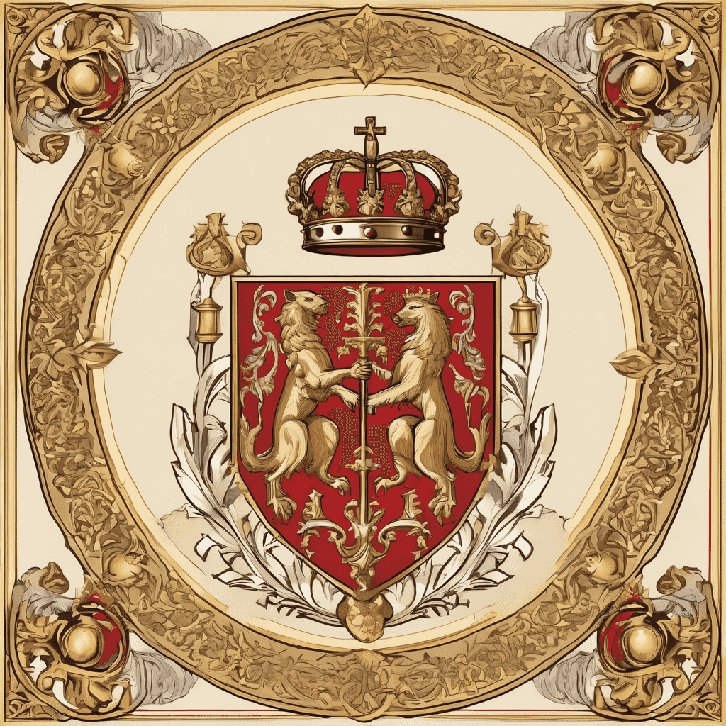 Saint Alrick The Hermit