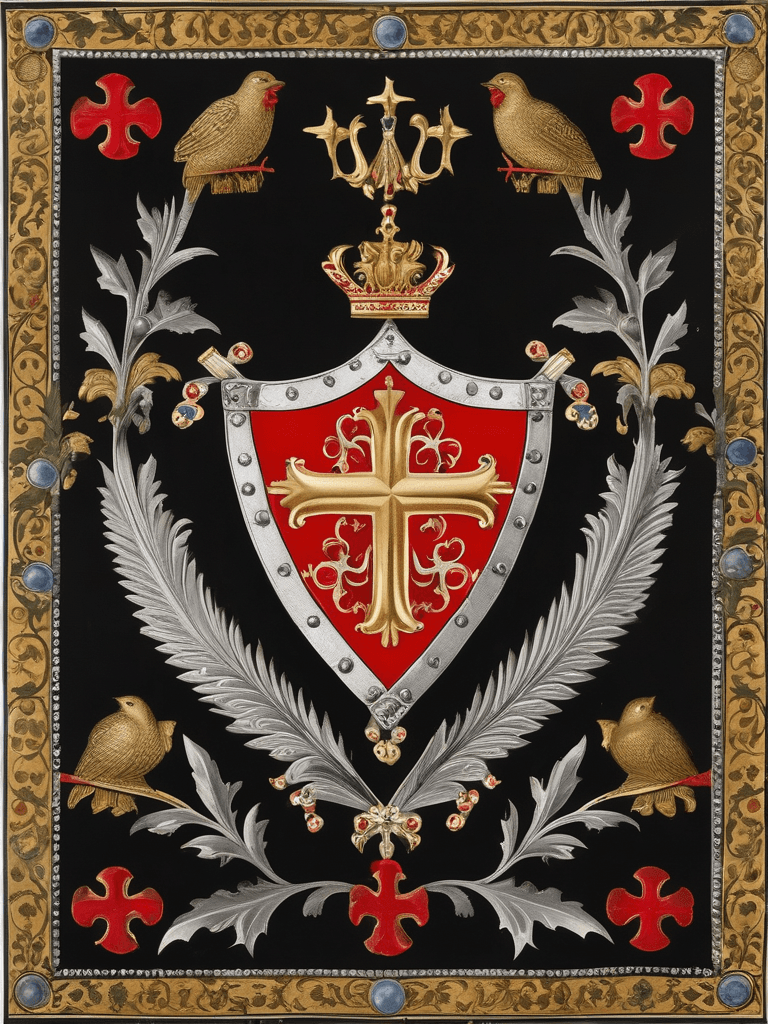 Saint Altigianus - image 2