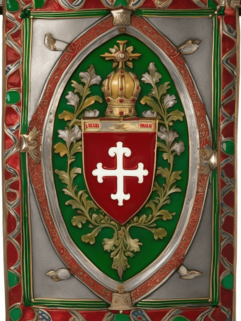 Saint Altman of Passau - image 2