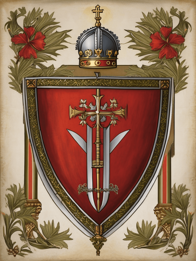 Saint Alverius of Agaunum - image 2