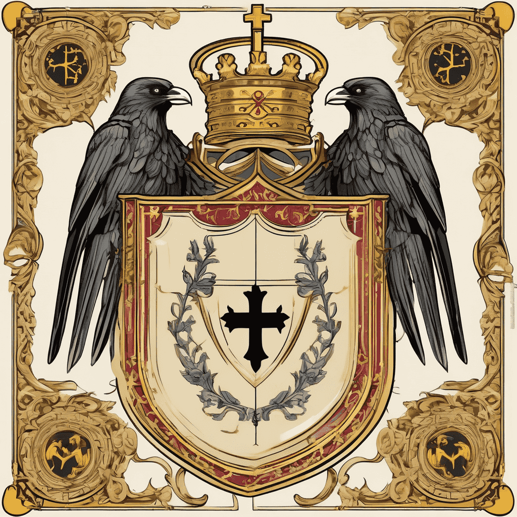 Saint Alvitus of León