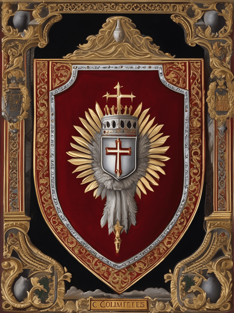 Saint Alypius Stylites - image 2