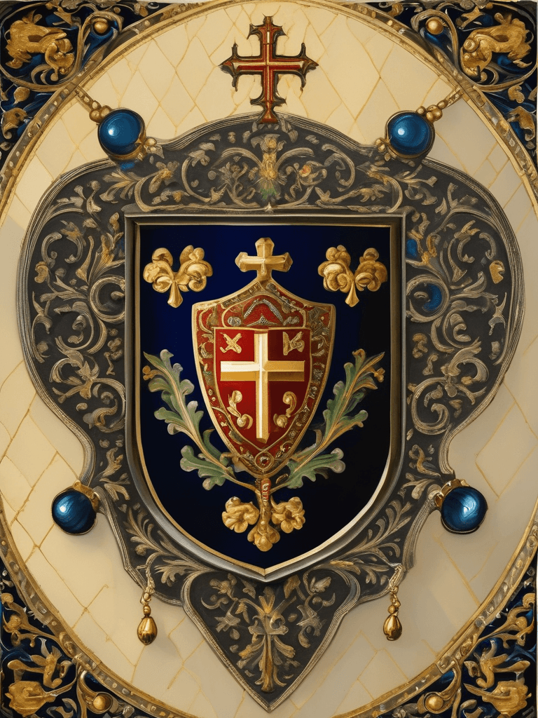 San Amabilis de Auvergne - image 2