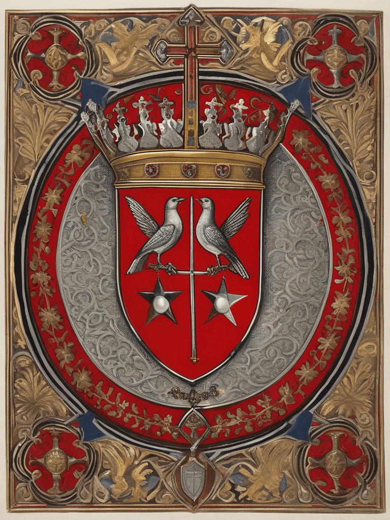 Saint Amabilis of Rouen - image 2