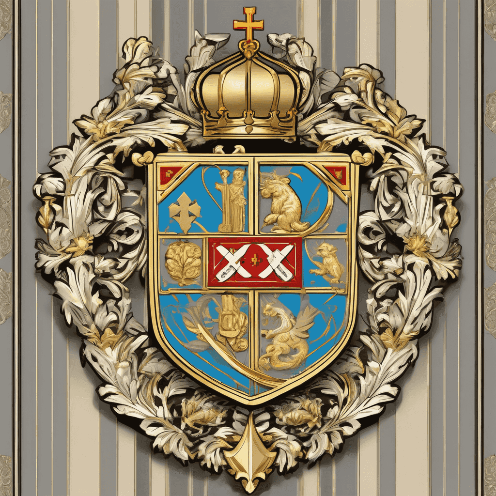 Saint Amadour The Hermit