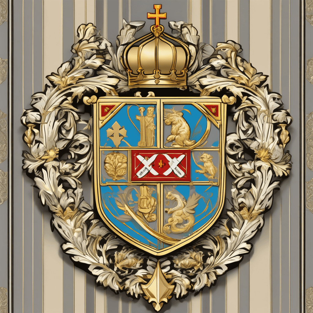 San Amador el Ermitaño