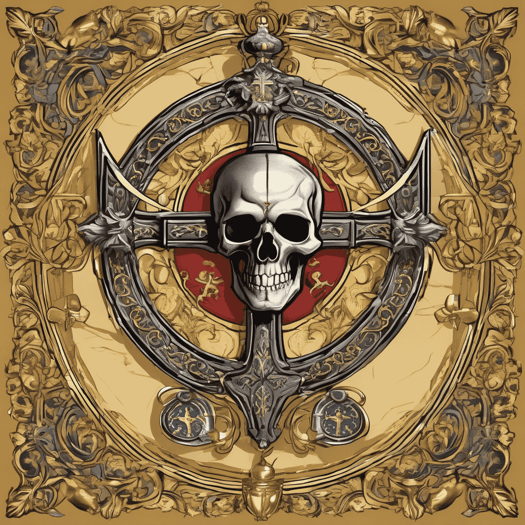 Saint Amaethlu of Anglesey