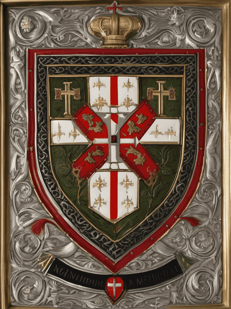 Saint Amaethlu of Anglesey