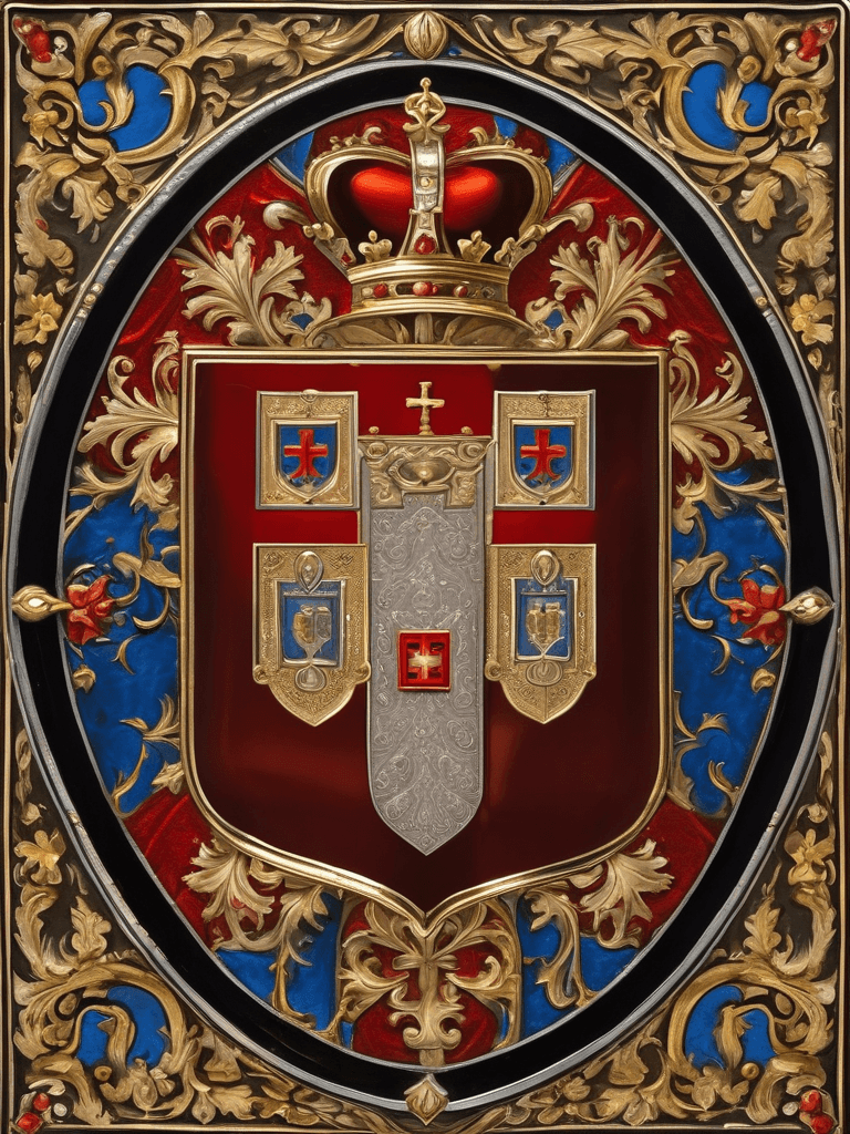 Saint Amand of Grisalba - image 2