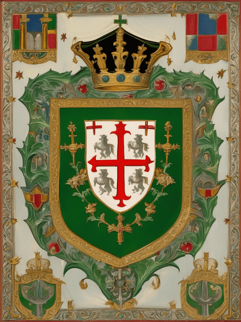 Saint Amand of Maastricht - image 2