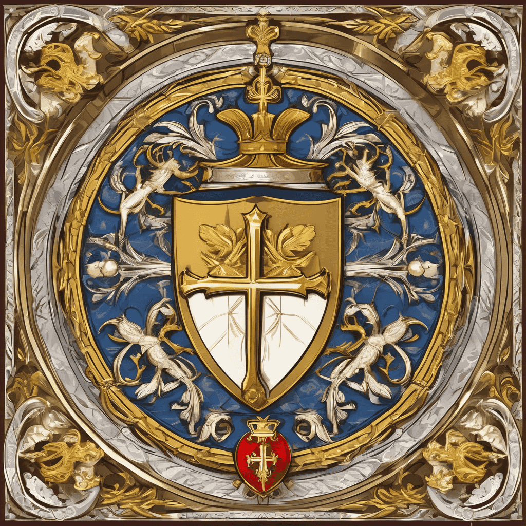 Saint Amand of Moissac