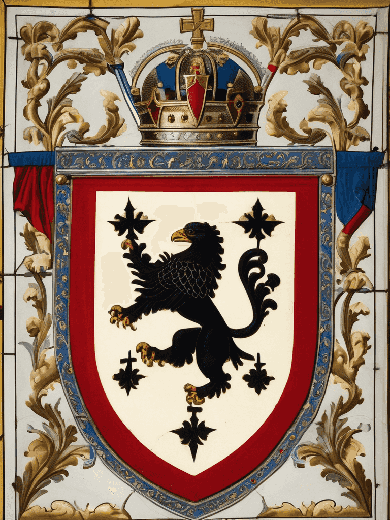 Saint Amand of Moissac