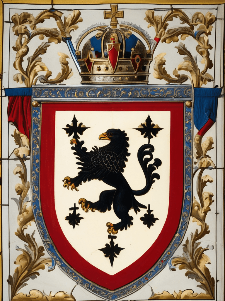 Saint Amand of Moissac - image 2