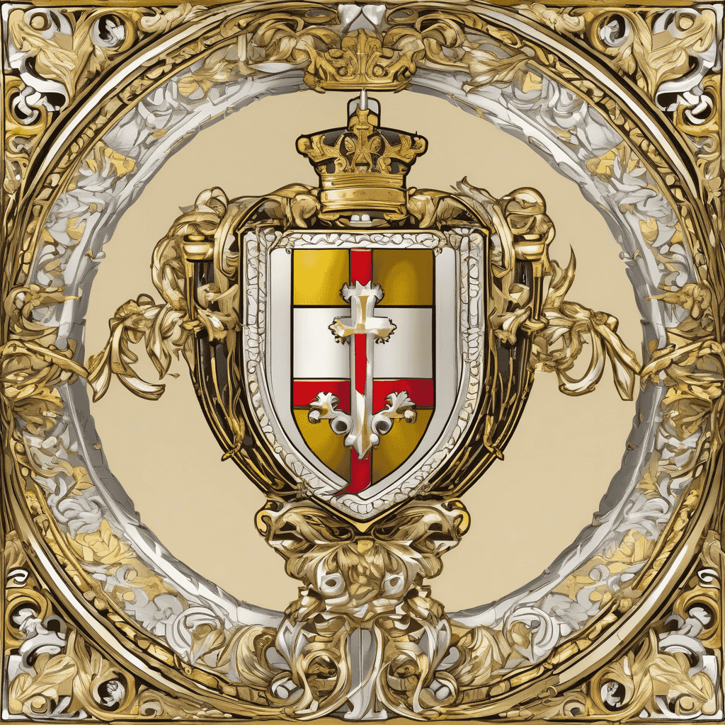 Saint Amand of Nantes