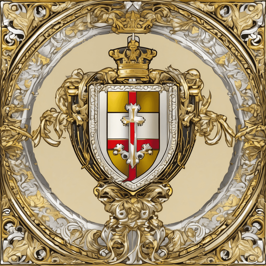Saint Amand of Nantes