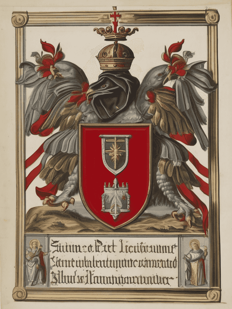 Saint Amand of Nantes