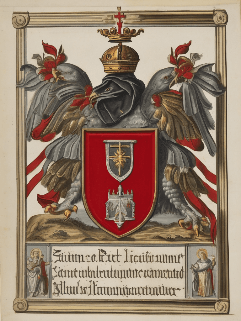 Saint Amand of Nantes - image 2