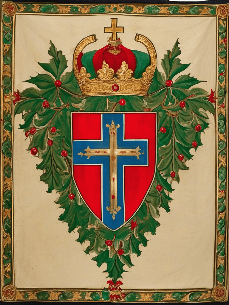 Saint Amandus of Avignon - image 2