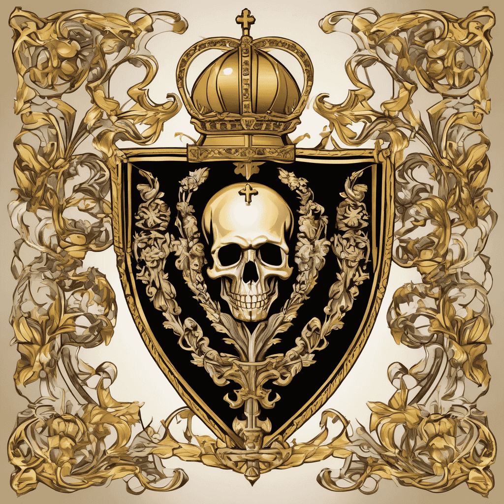 Saint Amandus of Beaumont