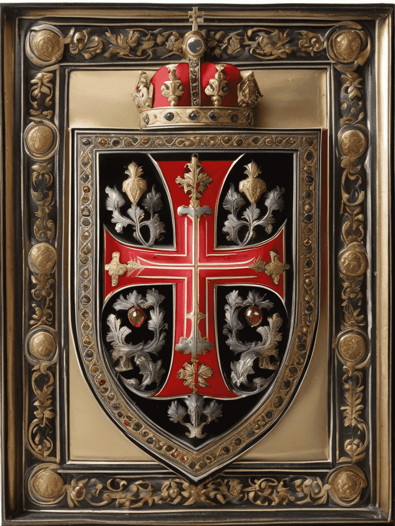 Saint Amandus of Beaumont