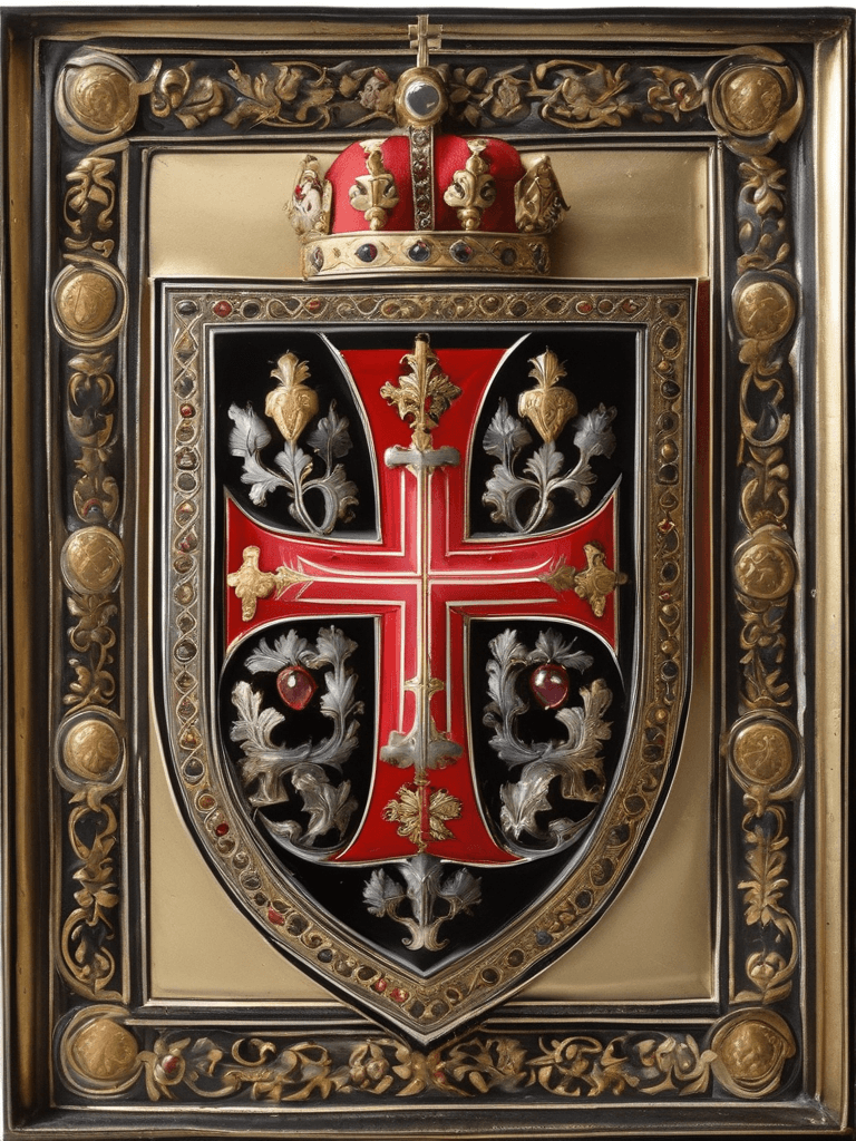 Saint Amandus of Beaumont - image 2