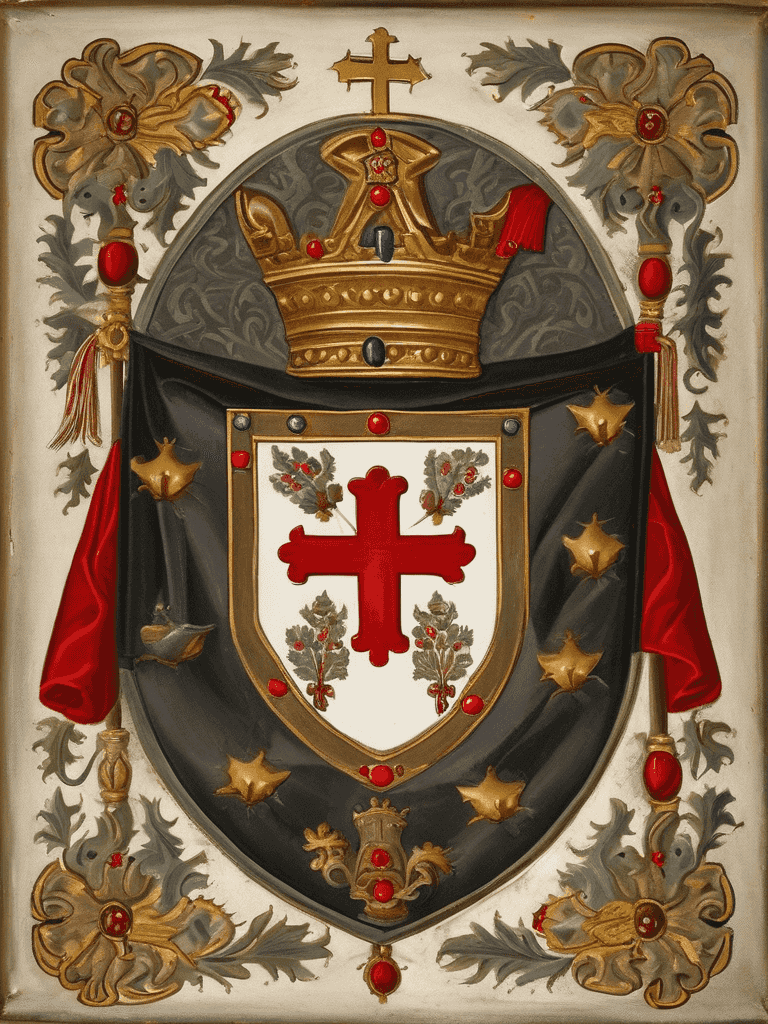 Saint Amandus of Boixe