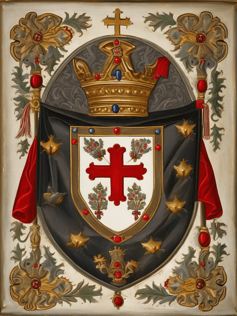 Saint Amandus of Boixe - image 2