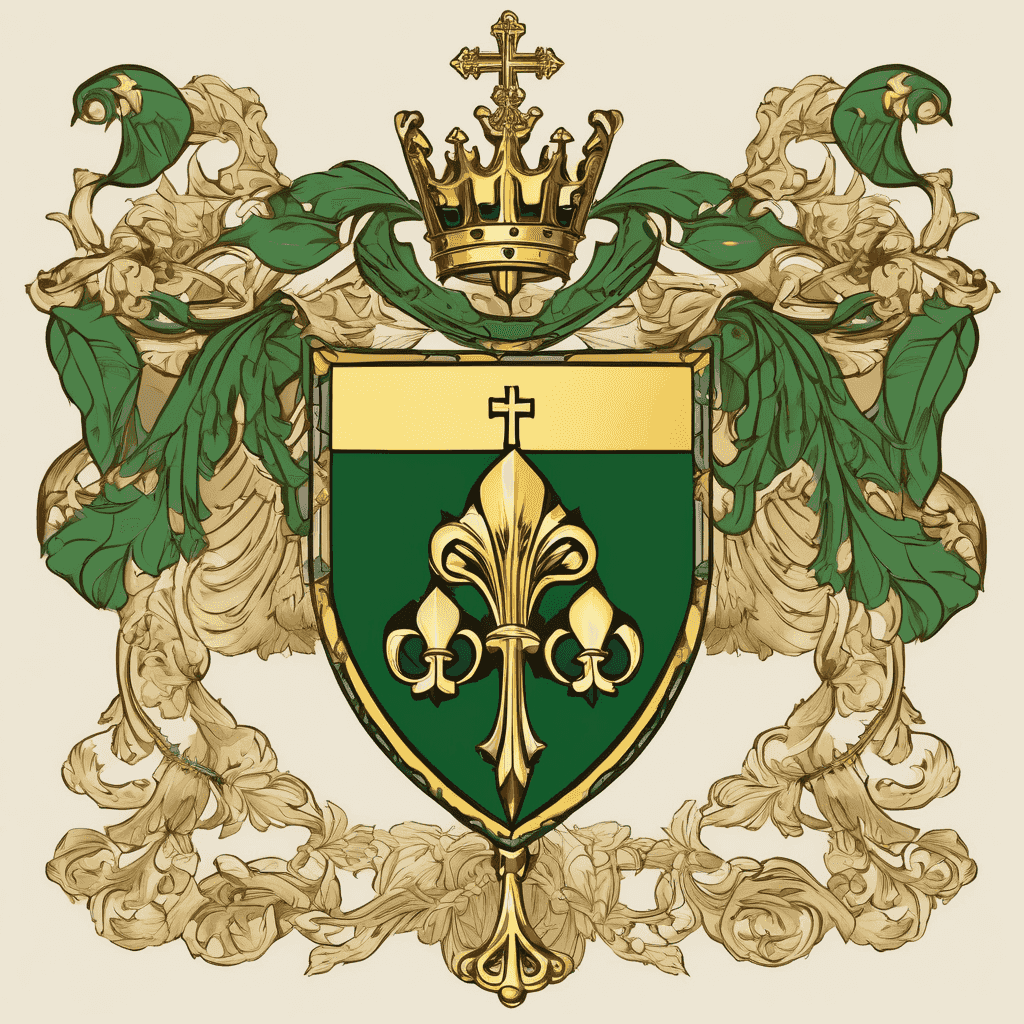 Saint Amandus of Limoges