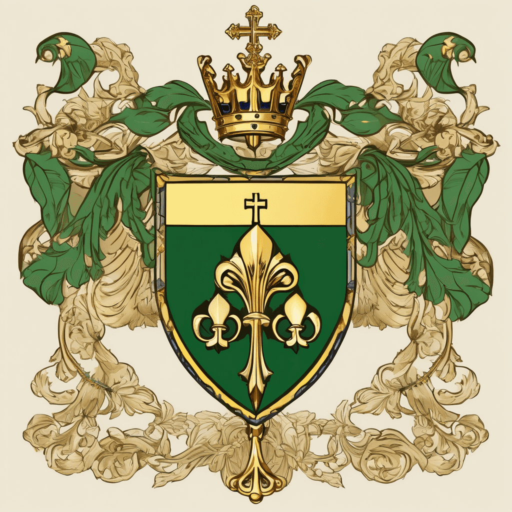 San Amandus de Limoges