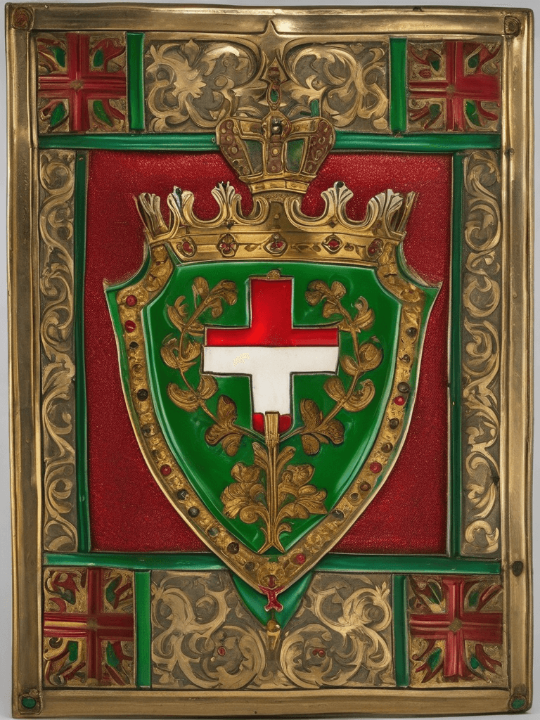 Saint Amandus of Rennes - image 2