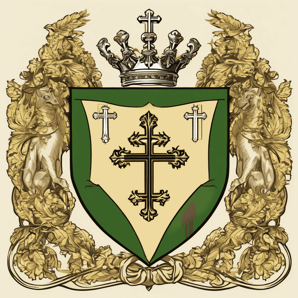 Saint Amandus of Worms