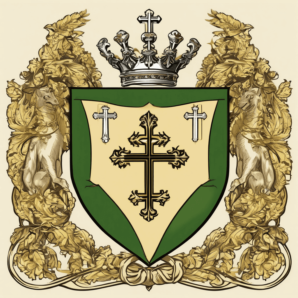 Saint Amandus of Worms