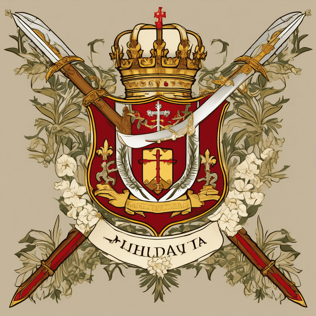 Saint Amantius of Noyon