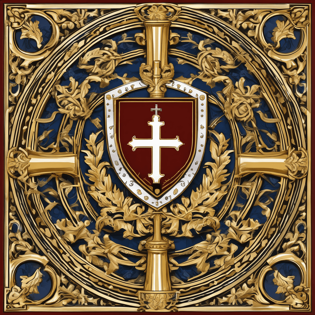 Saint Amantius of Wintershoven