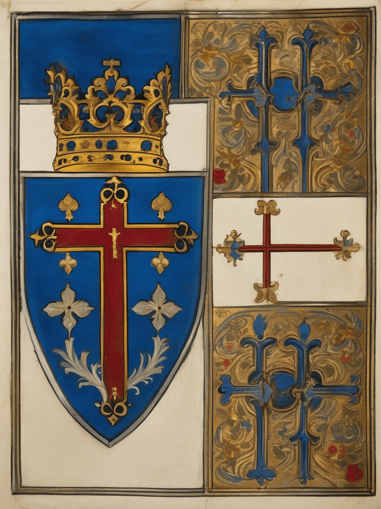 Saint Amantius of Wintershoven - image 2