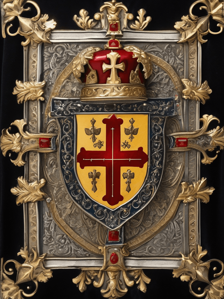 Saint Amanzio - image 2