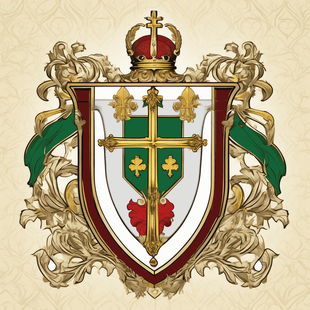 Saint Amasius of Teano