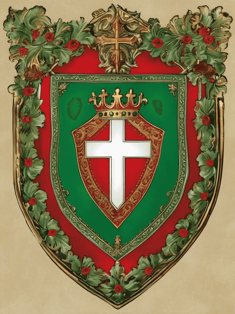 Saint Amasius of Teano