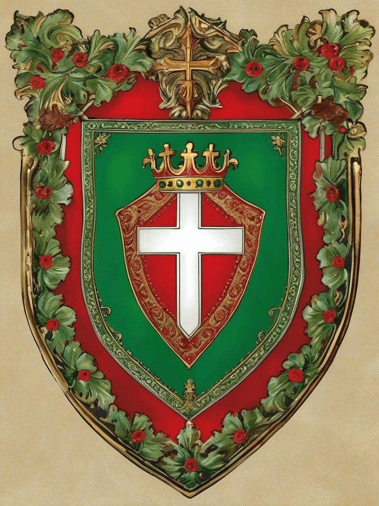 Saint Amasius of Teano - image 2