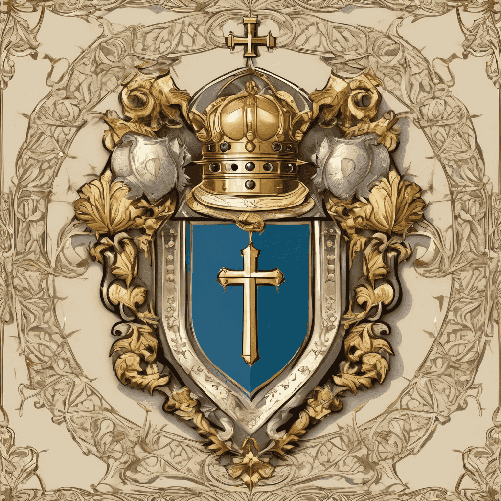 Saint Amaswinthus of Málaga