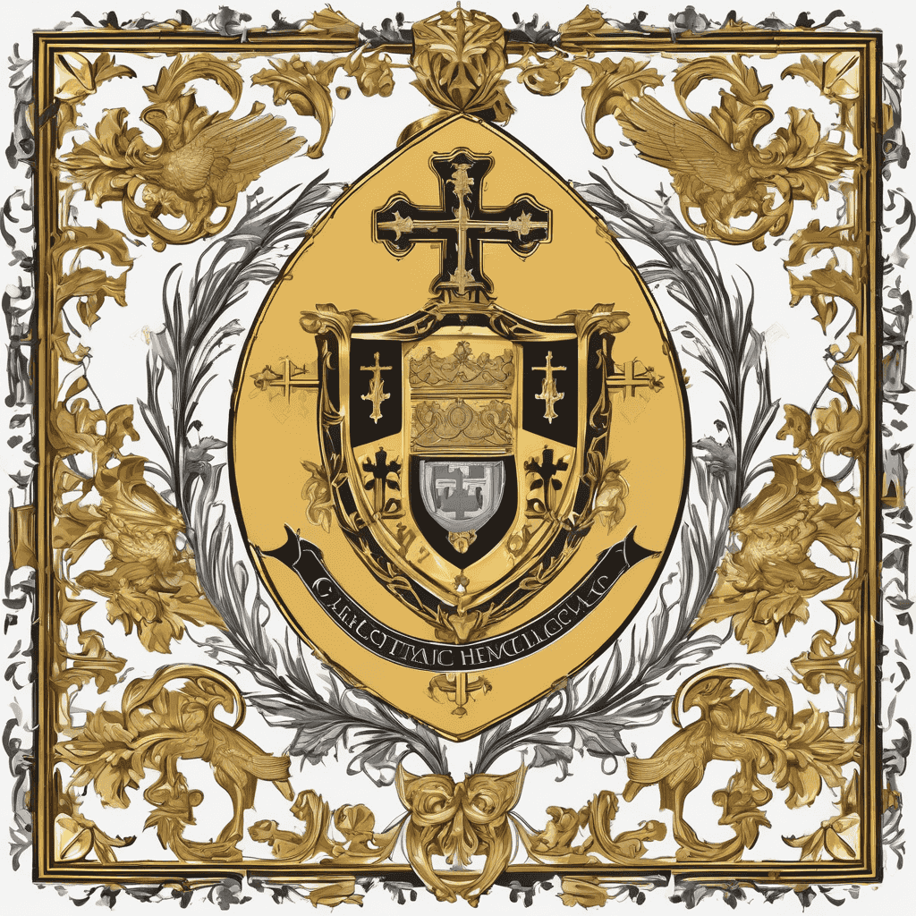 Saint Amata of Assisi