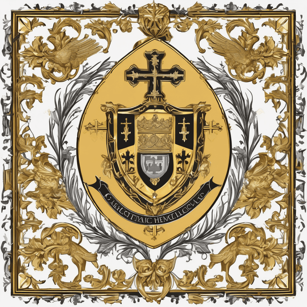Saint Amata of Assisi