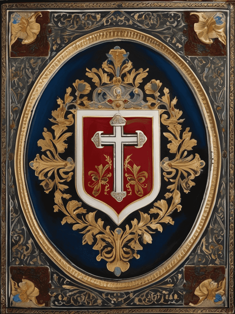 Saint Amata of Assisi