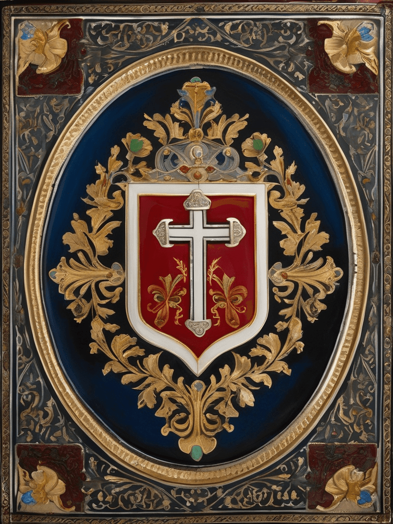 Saint Amata of Assisi - image 2