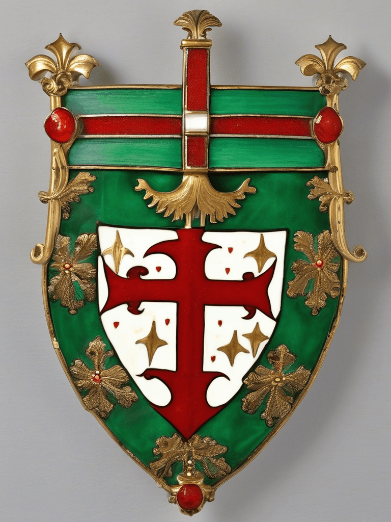 Saint Amator of Autun - image 2