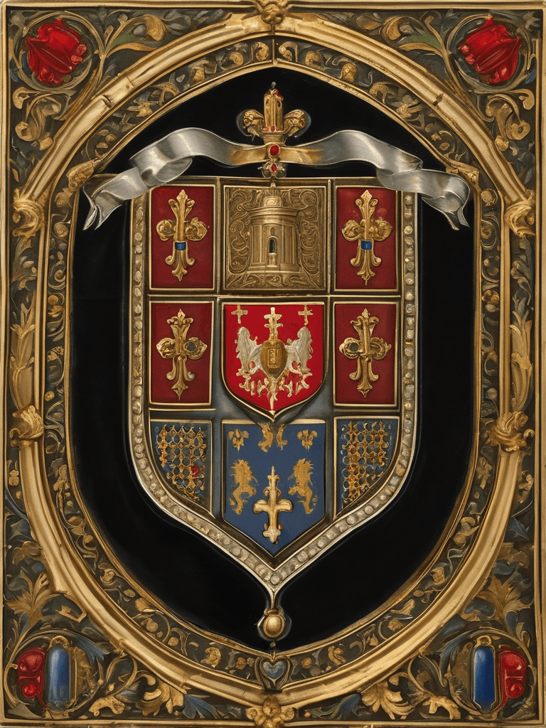 Saint Amatus - image 2