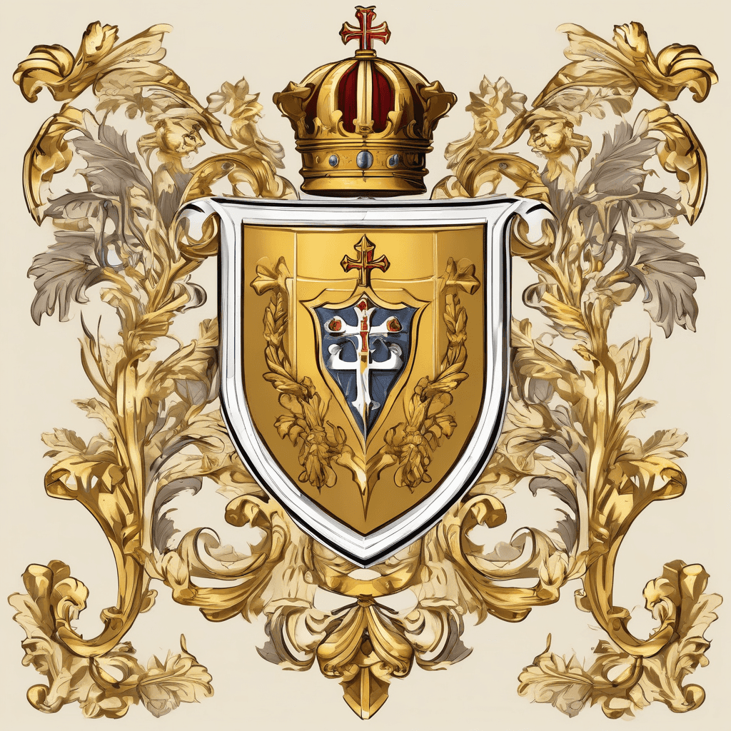 San Ambrosio Autpertus